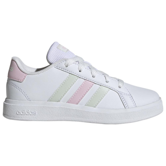 Adidas Grand Court 2.0 K